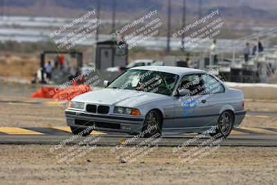 media/Feb-16-2025-Nasa (Sun) [[30caadc4c6]]/5-HPDE 1-2/Session 2 (Combined HPDE Groups)/